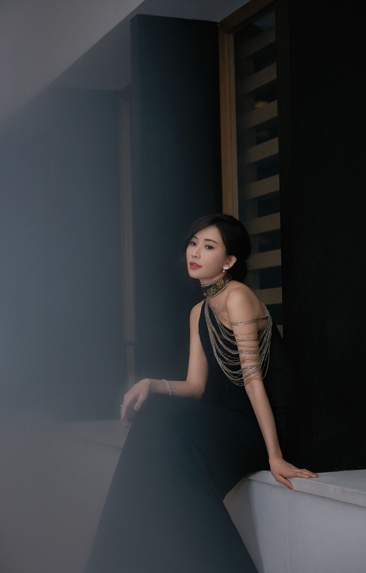 林志玲 高清写真/照片下载 #1528718