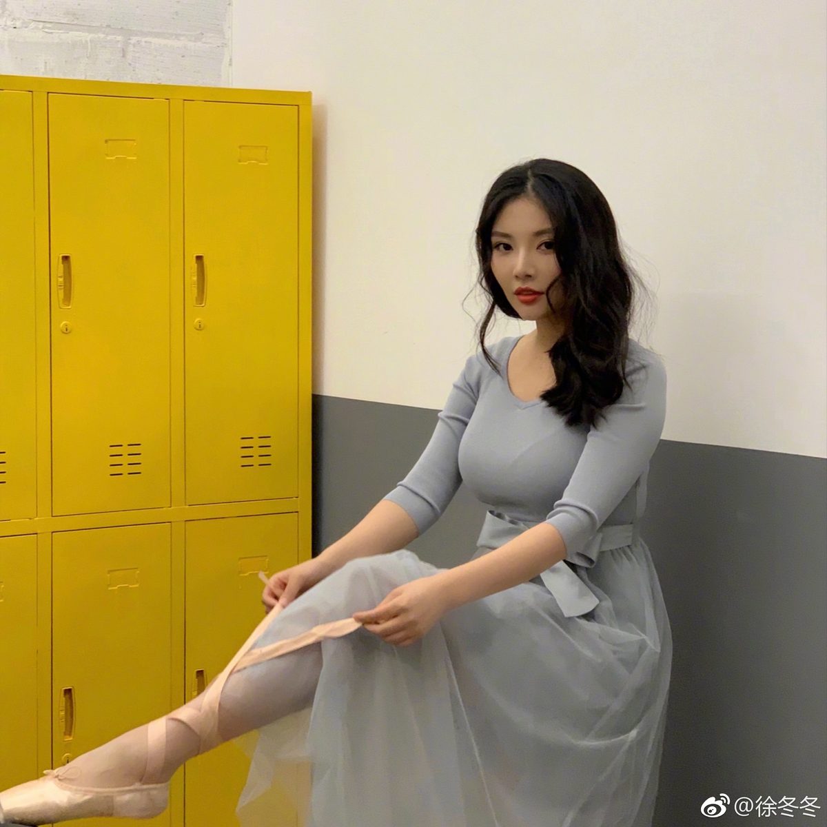 Dongdong Xu HD Images/Photo Gallery Download #2062290