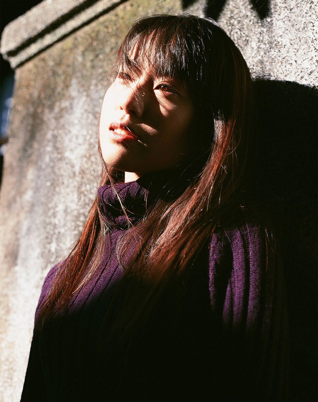 Erika Toda HD Images/Photo Gallery Download #4076680