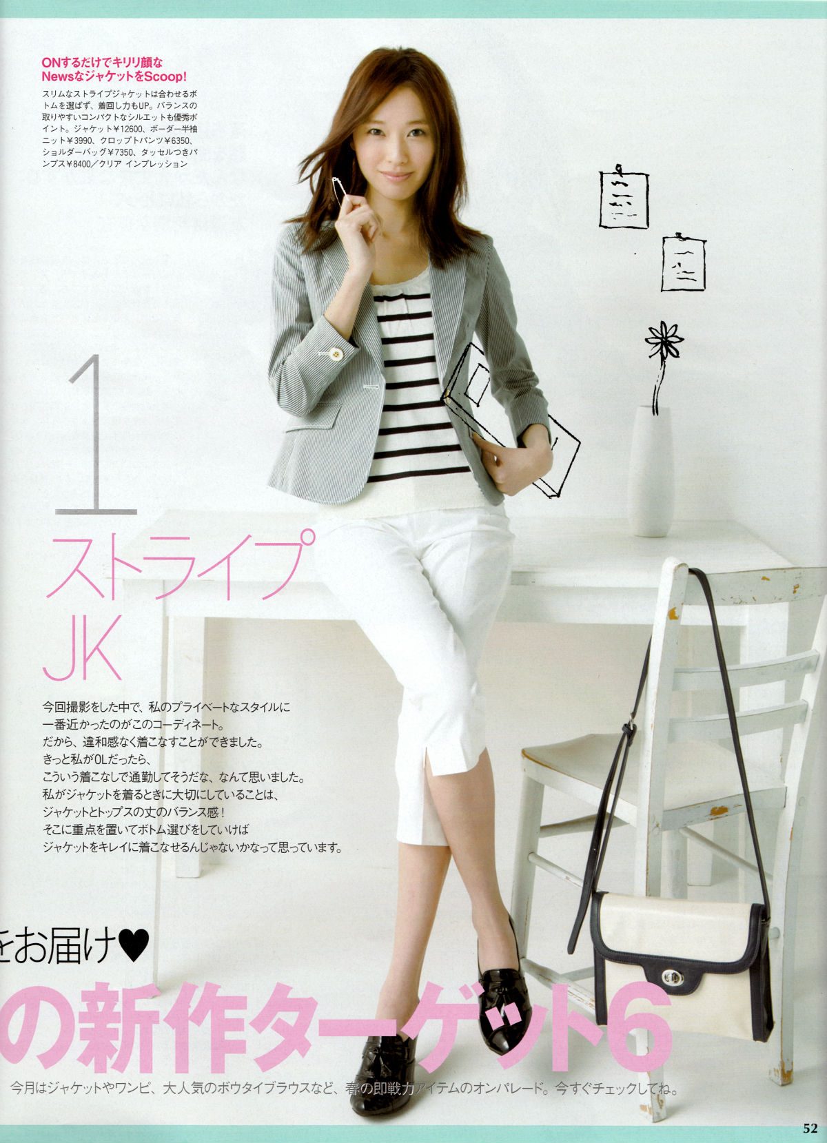 Erika Toda HD Images/Photo Gallery Download #4081794