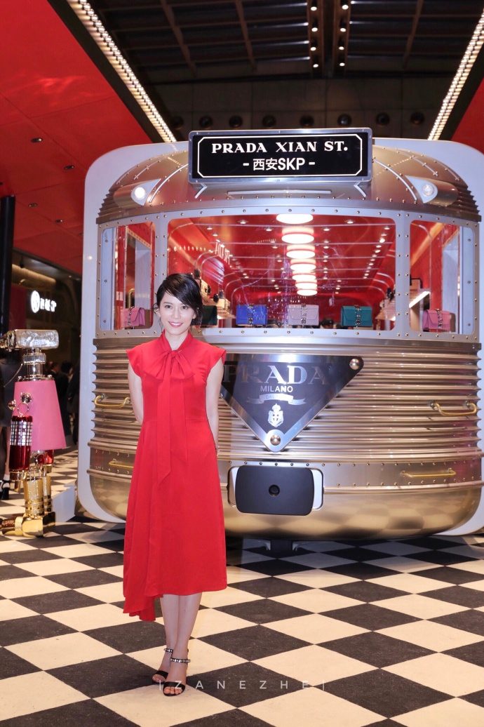 Feihong Yu HD Images/Photo Gallery Download #805072