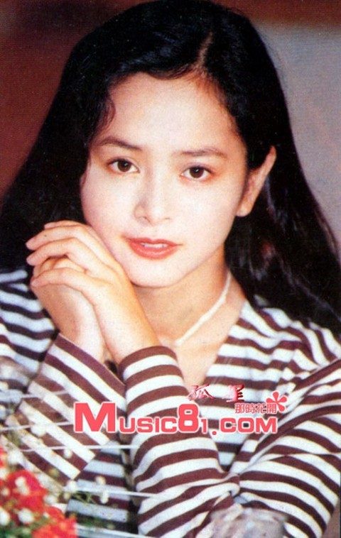 Gloria Yip HD Images/Photo Gallery Download #623237