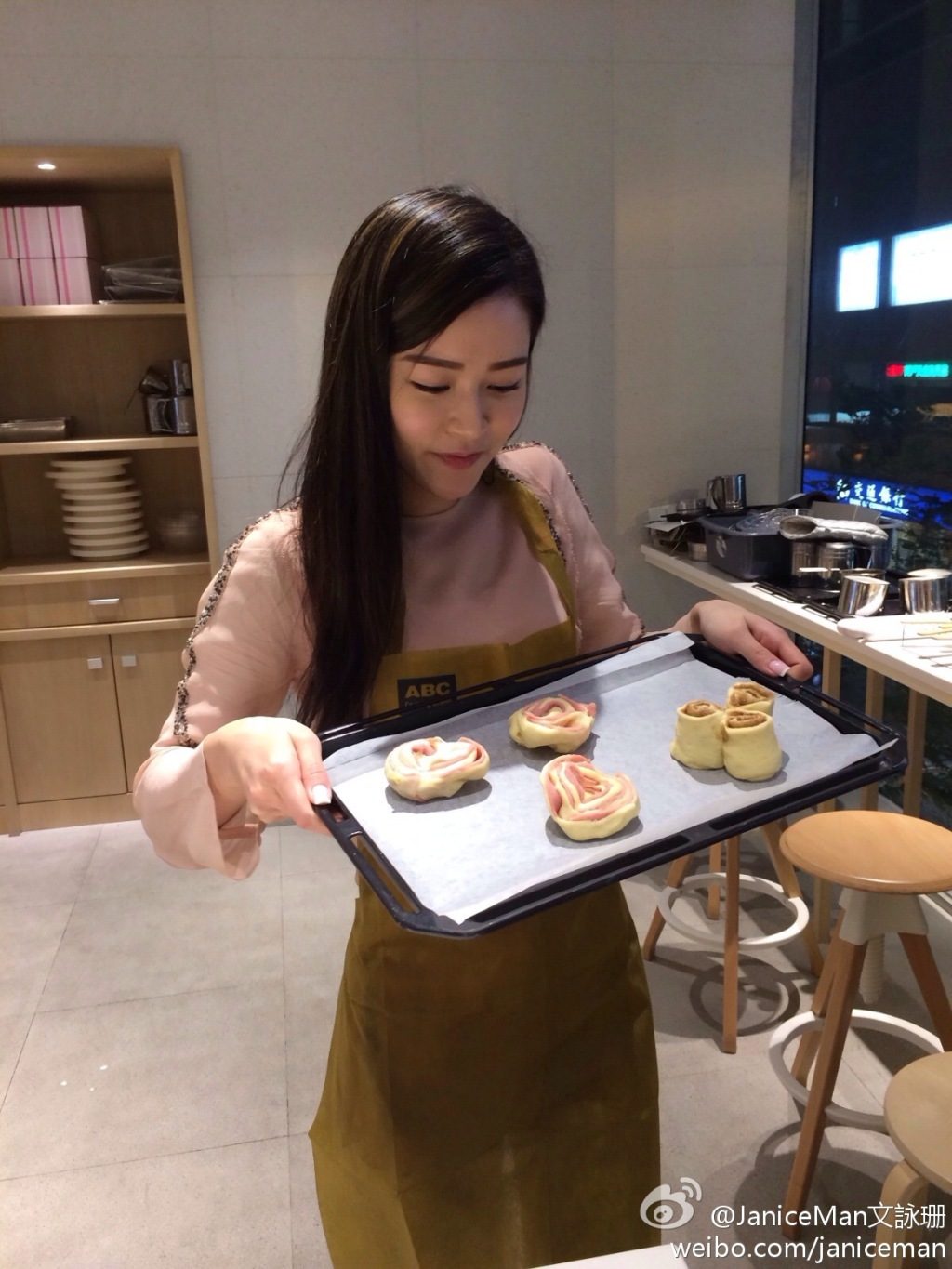 Janice Man HD Images/Photo Gallery Download #7030361