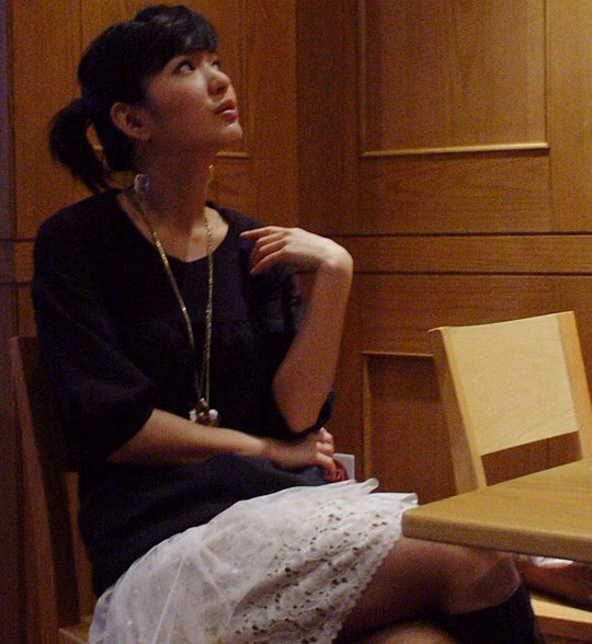 徐智英 高清写真/照片下载 #3499354