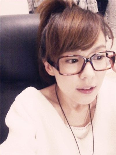 Jin-ming Li HD Images/Photo Gallery Download #1989840