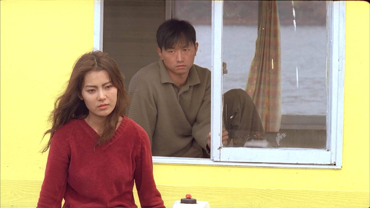 Jung Suh HD Images/Photo Gallery Download #608463
