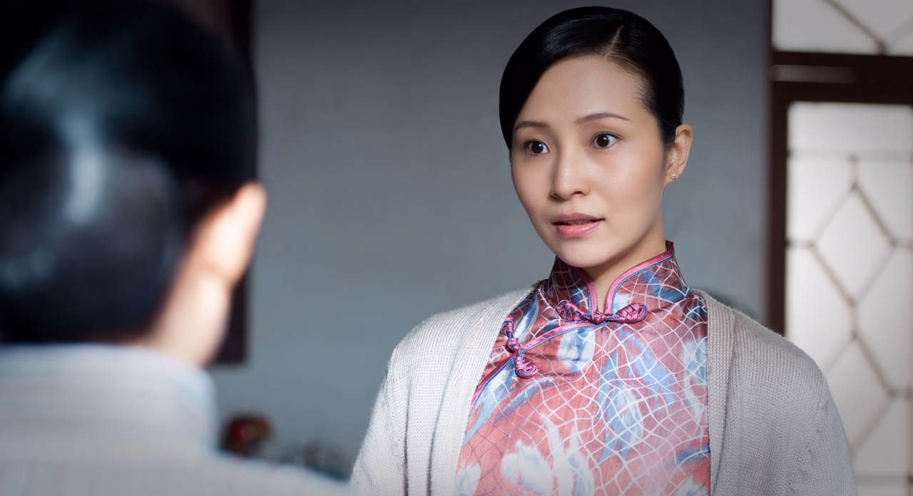 杨凯淳 高清写真/照片下载 #3472647