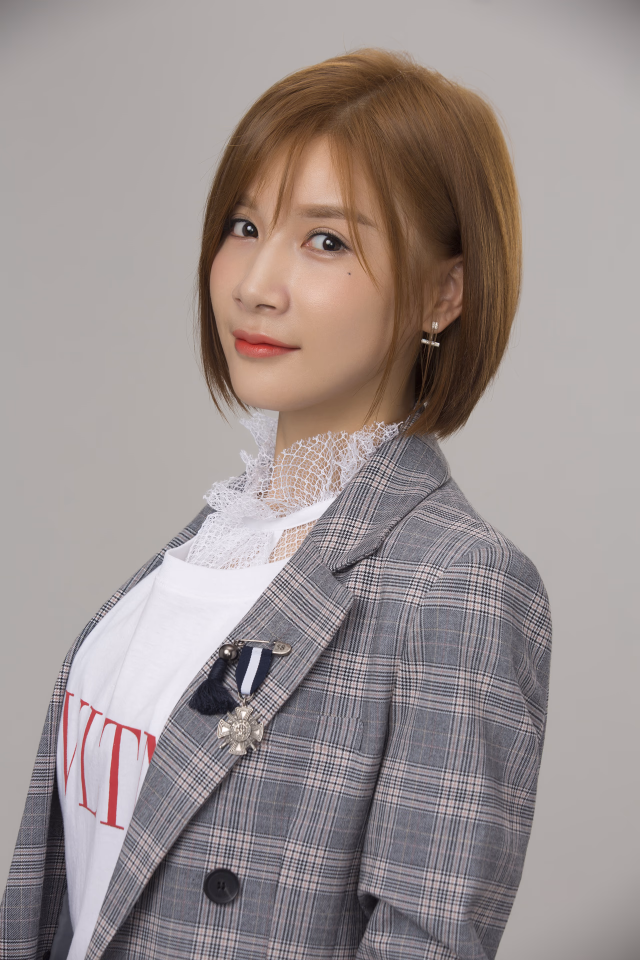 徐立 高清写真/照片下载 #3373206