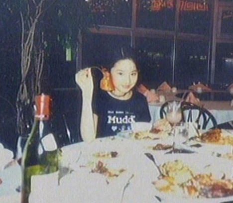 Liu Yifei HD Images/Photo Gallery Download #6673510