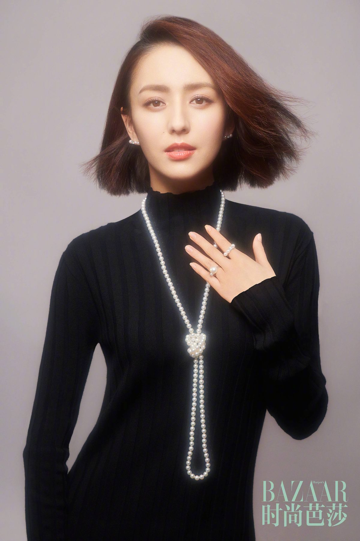 Liya Tong HD Images/Photo Gallery Download #6882336