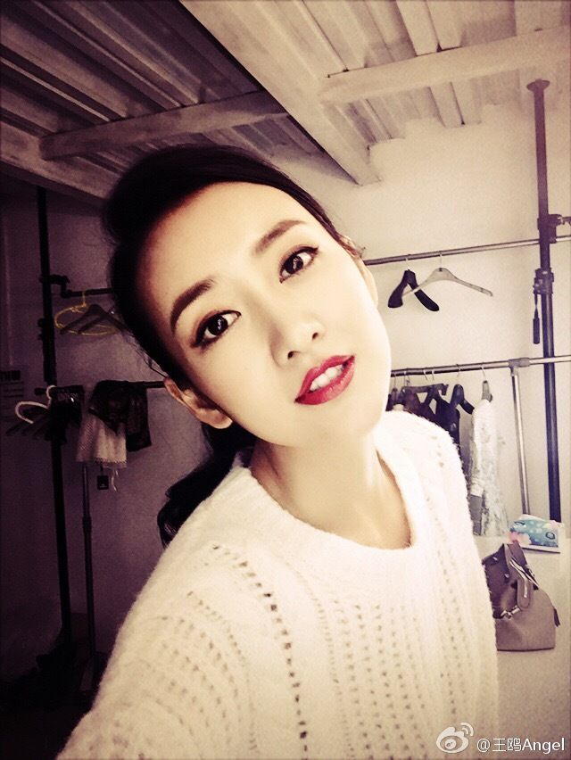 Ou Wang HD Images/Photo Gallery Download #6974674