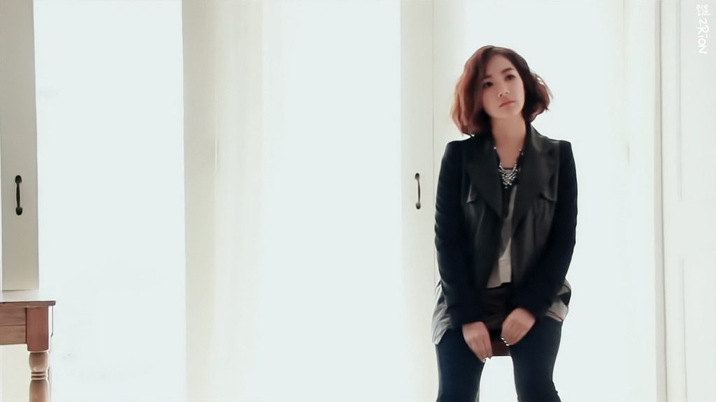 Park Min-Young HD Images/Photo Gallery Download #6959900