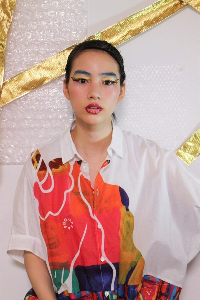 Rena Nounen HD Images/Photo Gallery Download #3423779