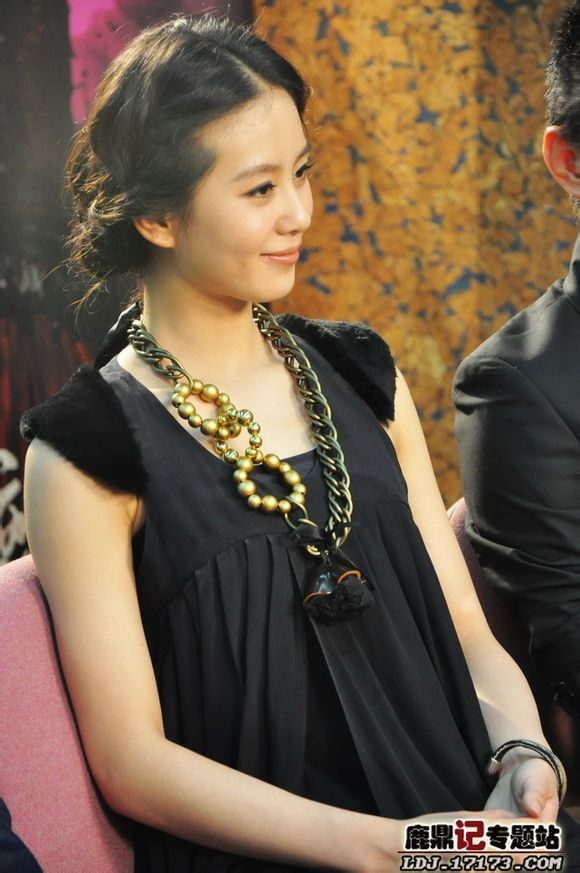 Shi Shi Liu HD Images/Photo Gallery Download #824960