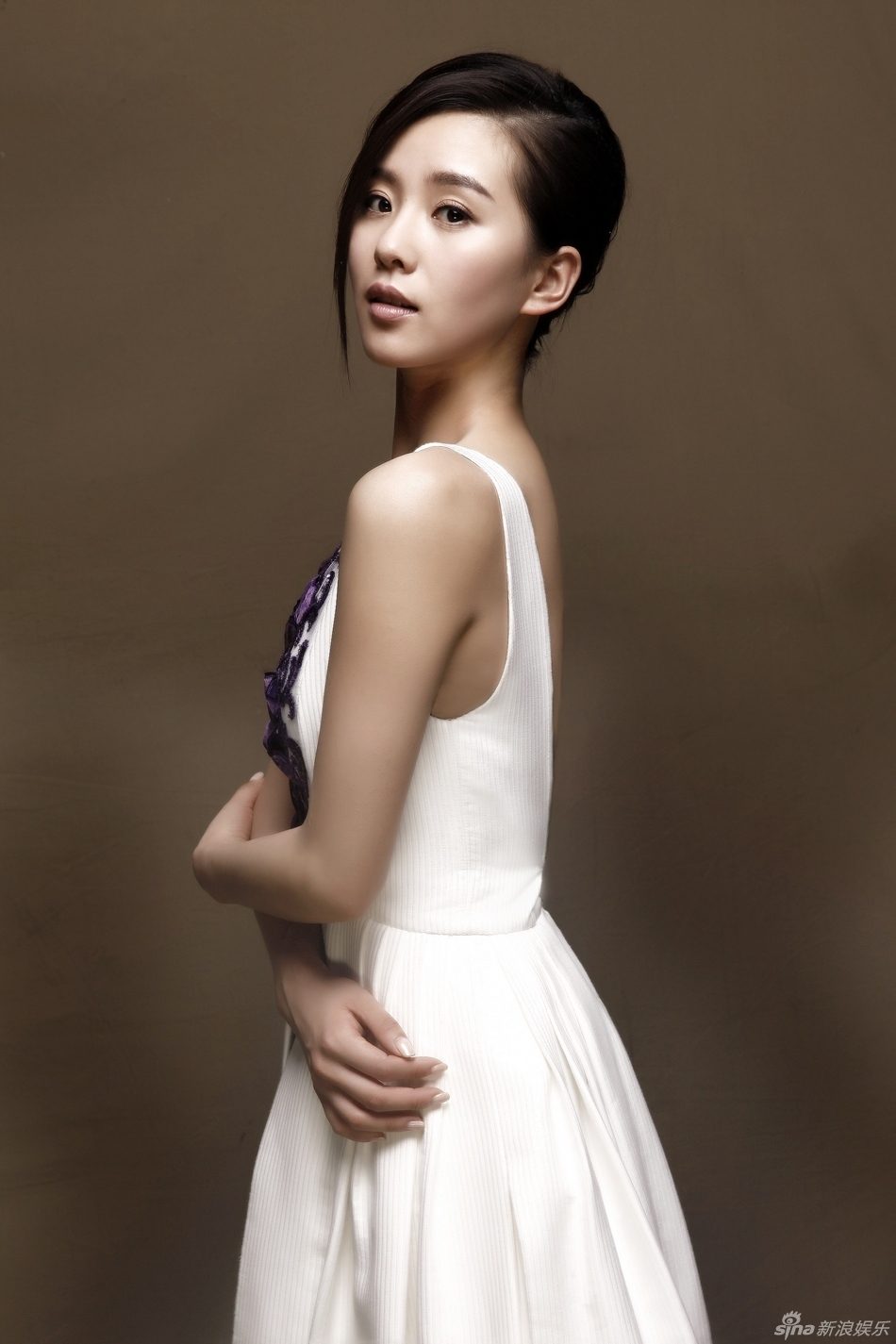 Shi Shi Liu HD Images/Photo Gallery Download #6782895