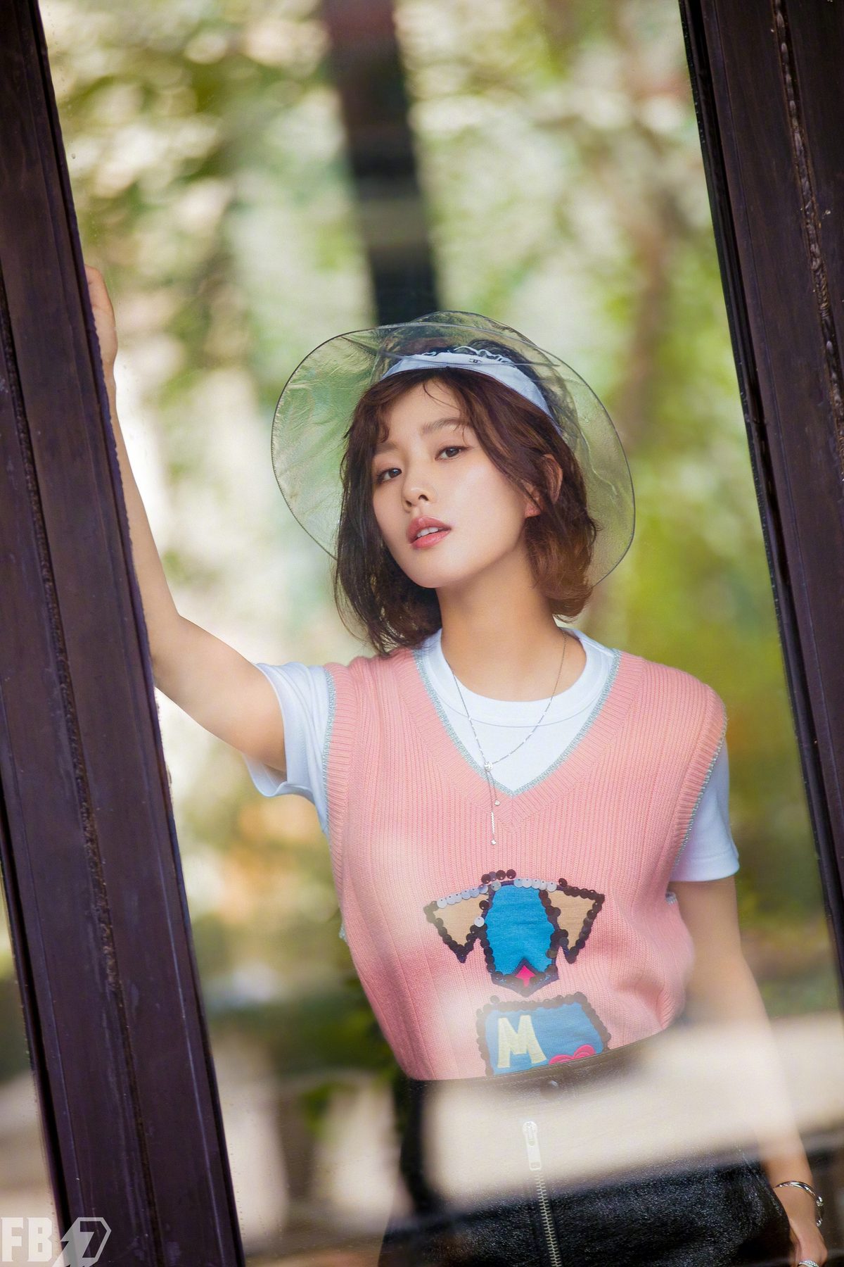 Shi Shi Liu HD Images/Photo Gallery Download #6792839