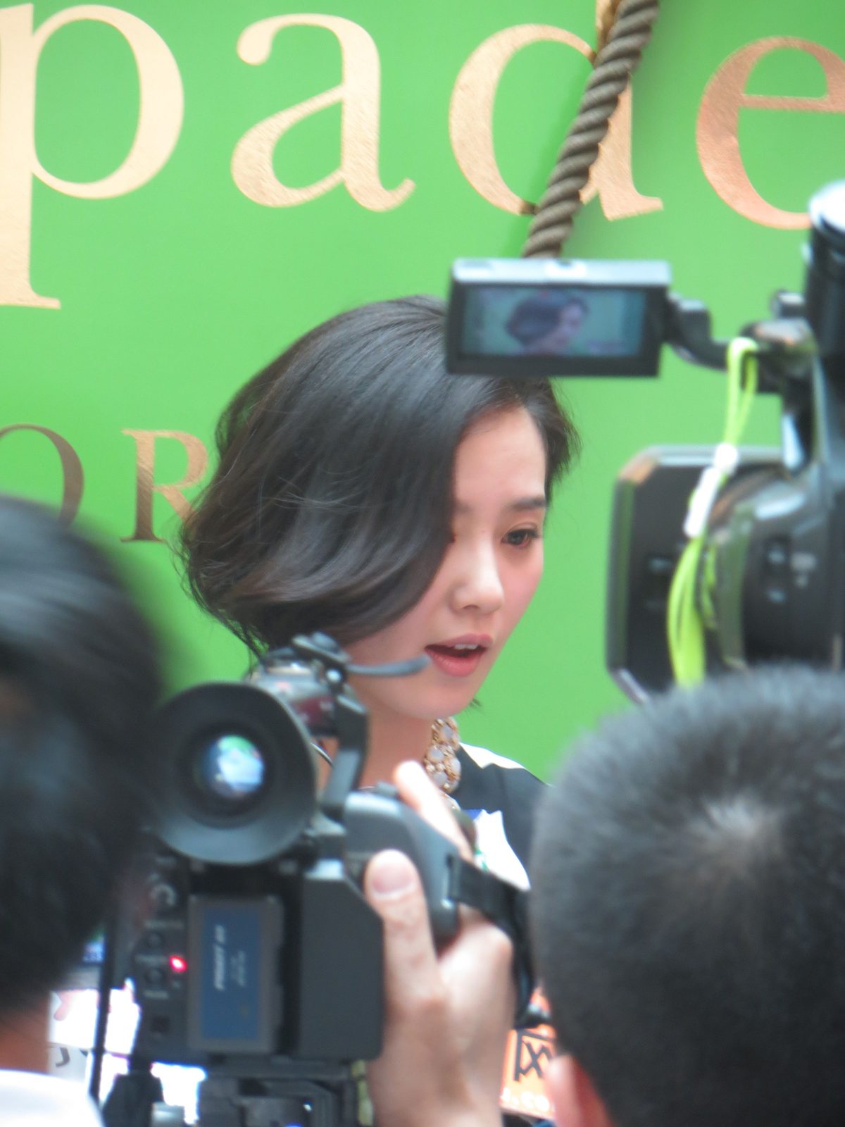 Shi Shi Liu HD Images/Photo Gallery Download #7105936