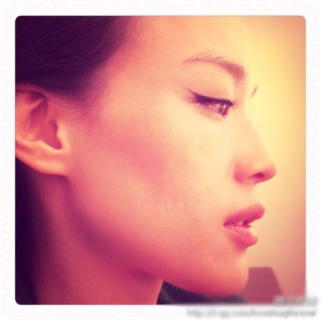 Shu Qi HD Images/Photo Gallery Download #6722378
