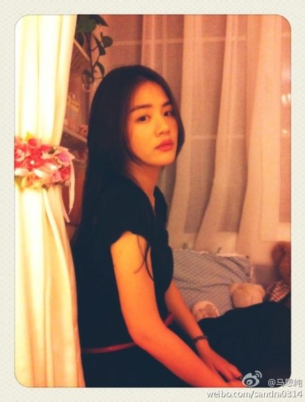 Sichun Ma HD Images/Photo Gallery Download #7047408