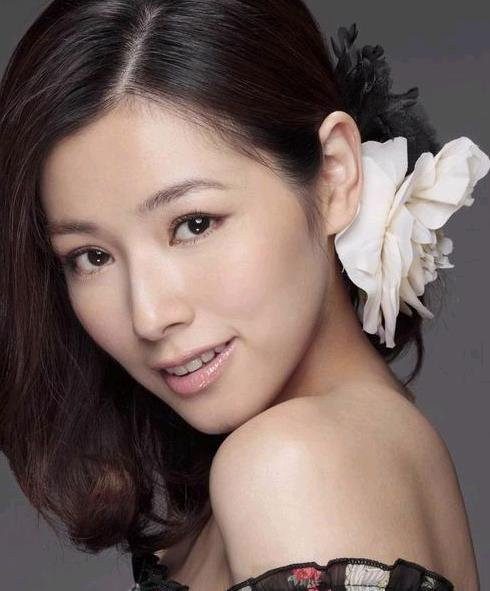 Tammy Chen HD Images/Photo Gallery Download #7074115