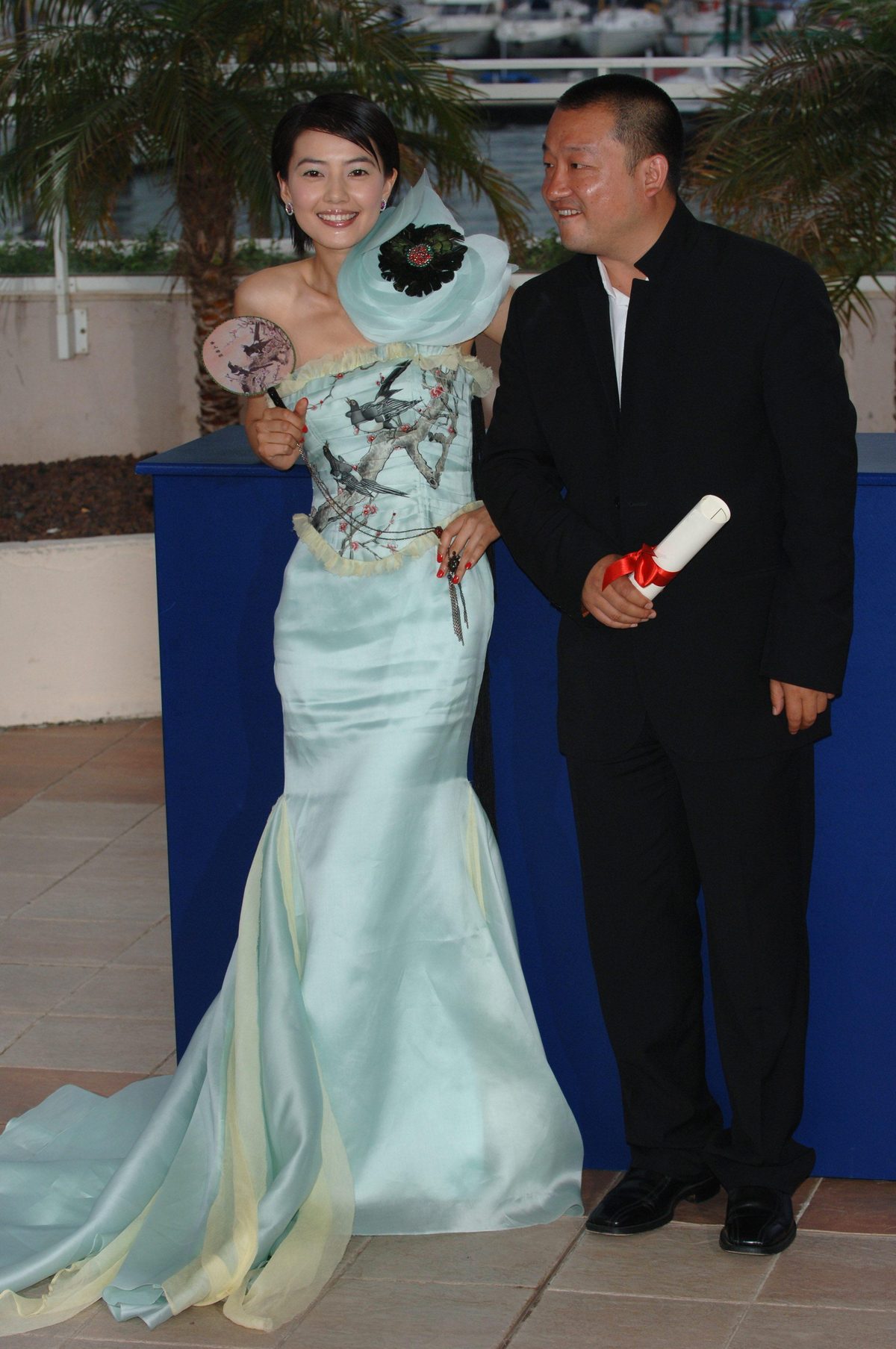 고원원 HD 이미지/사진 갤러리 다운로드 #783195