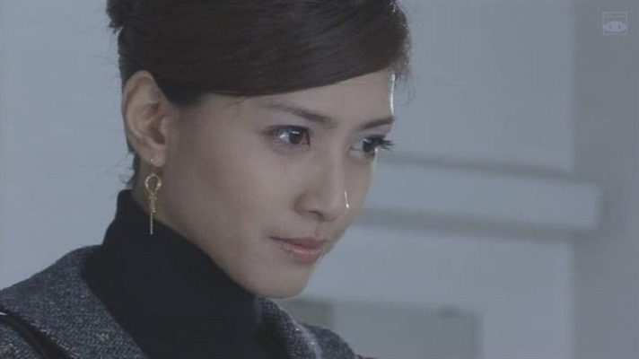 Yuki Uchida HD Images/Photo Gallery Download #1094303