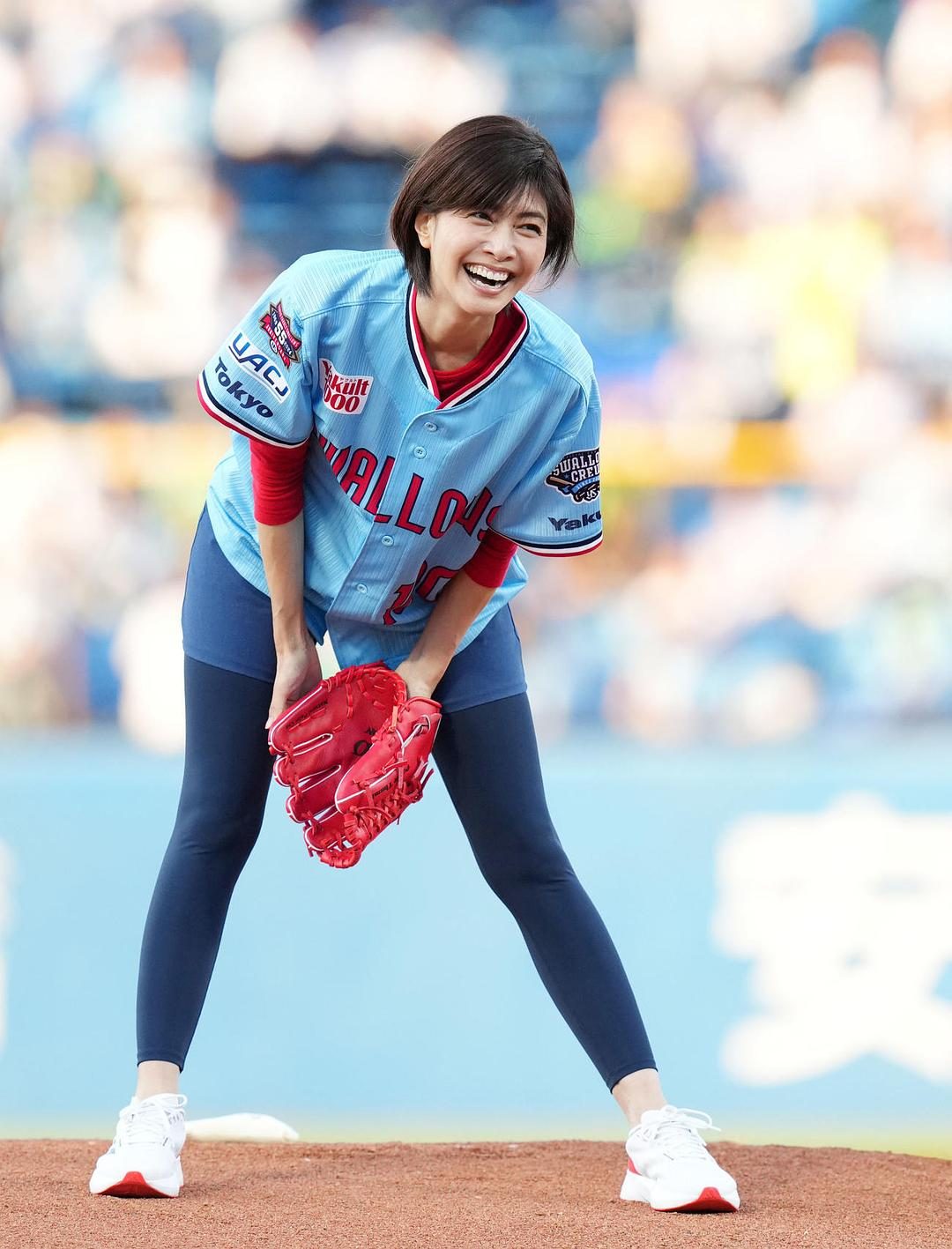 Yuki Uchida HD Images/Photo Gallery Download #9704755