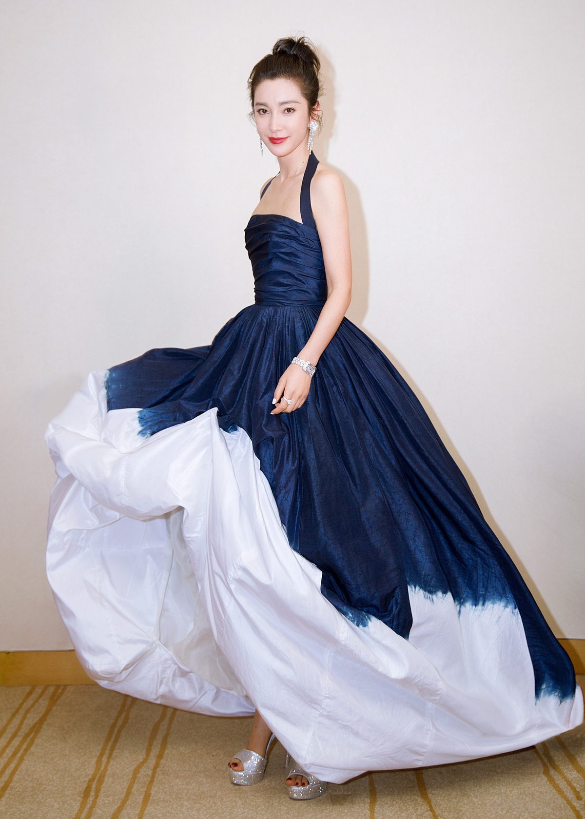 Bingbing Li HD Images/Photo Gallery Download #1062774