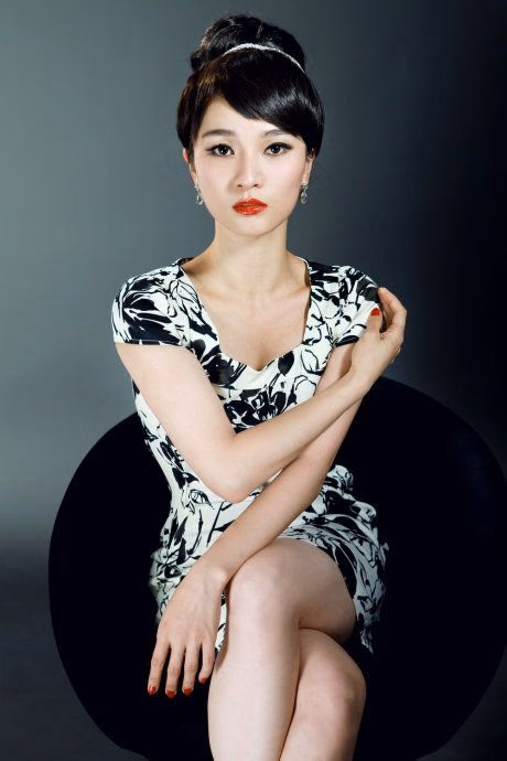 王艺曈 高清写真/照片下载 #3451062