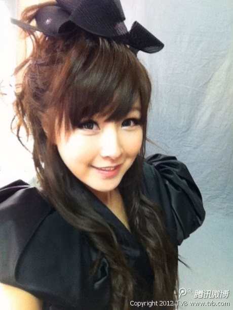 乐瞳 高清写真/照片下载 #3455892