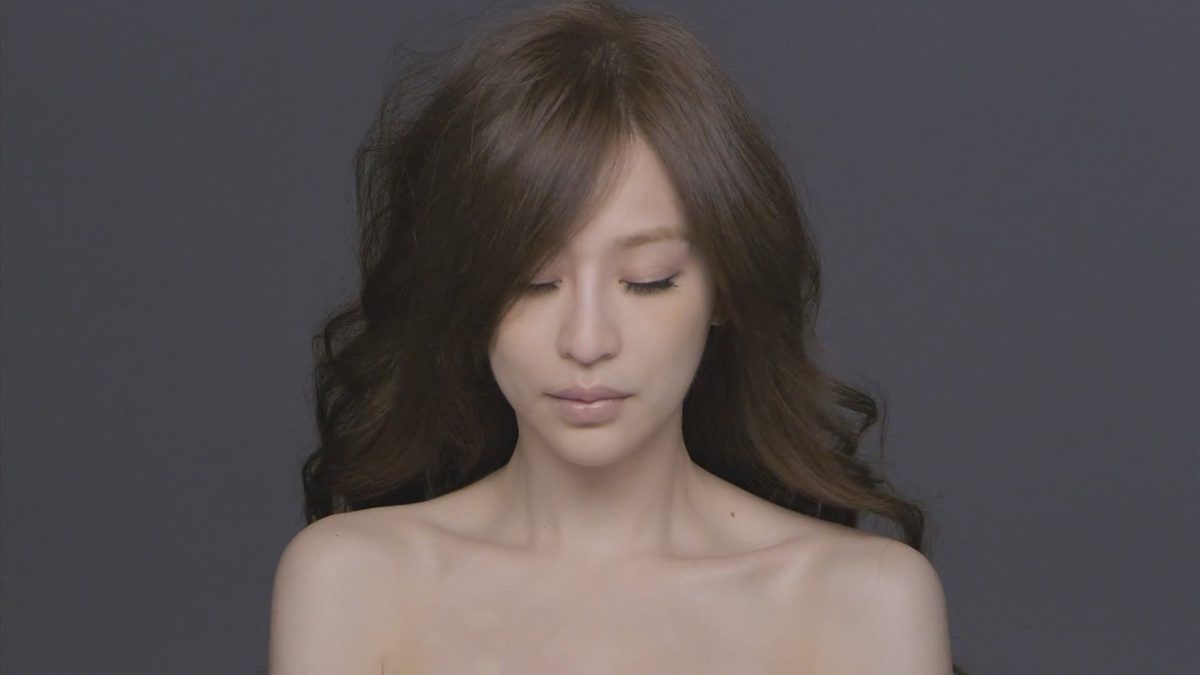 왕심릉 HD 이미지/사진 갤러리 다운로드 #1846937