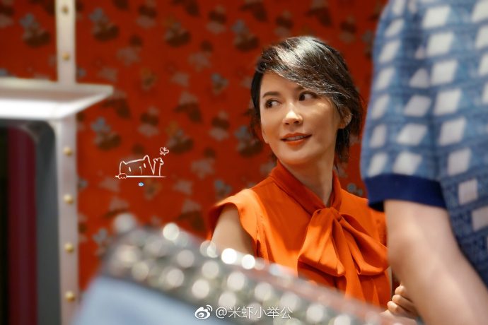 Feihong Yu HD Images/Photo Gallery Download #805364