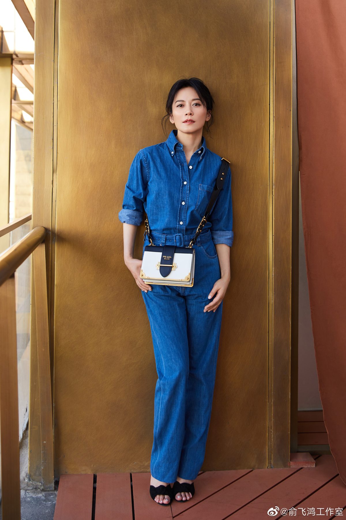 Feihong Yu HD Images/Photo Gallery Download #1688968