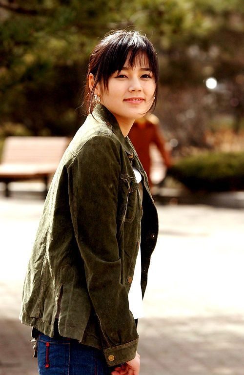 Ga-in Han HD Images/Photo Gallery Download #1611404