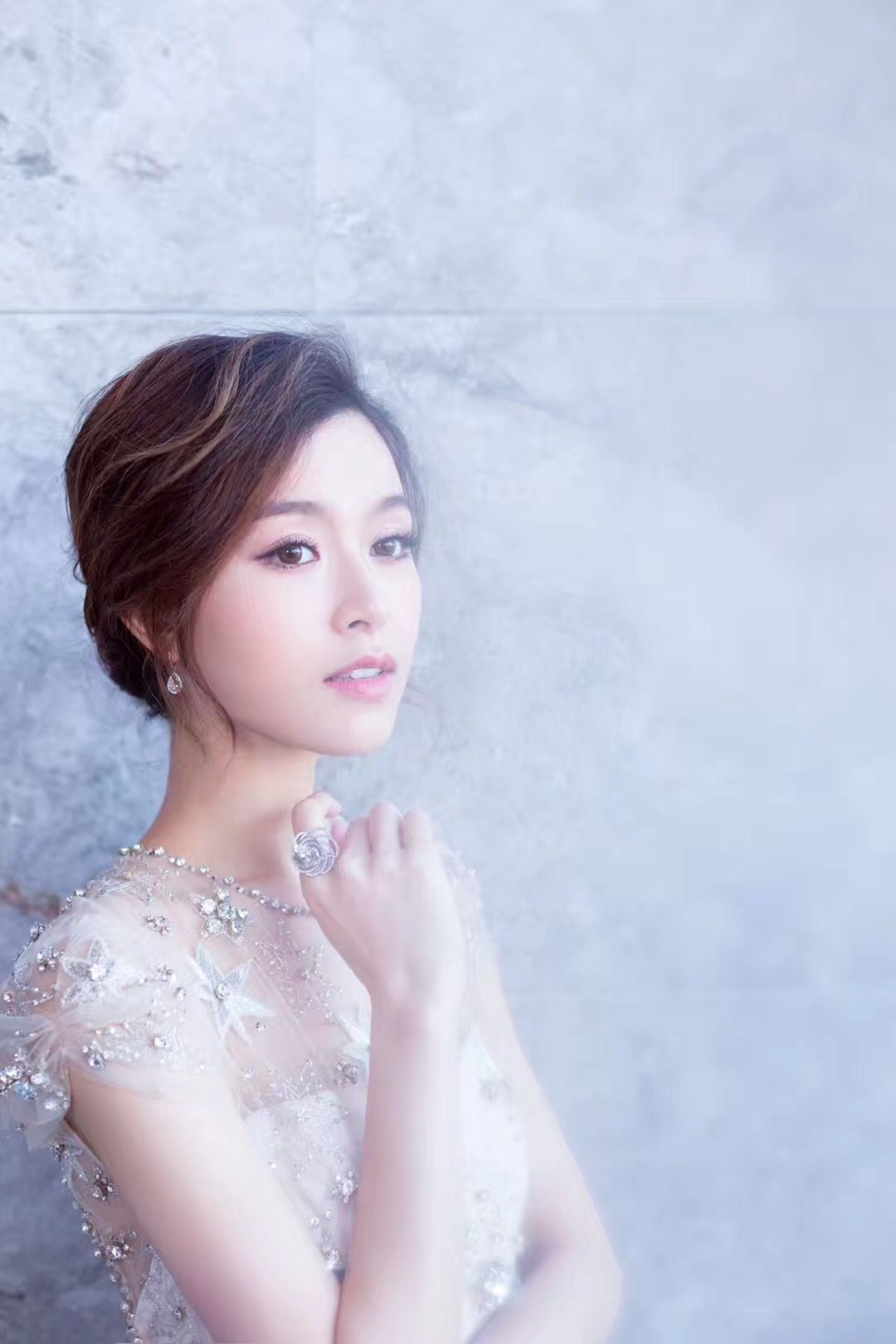 Janice Man HD Images/Photo Gallery Download #7030653
