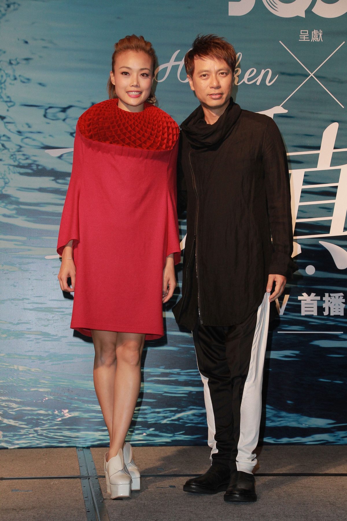 Joey Yung HD Images/Photo Gallery Download #689160