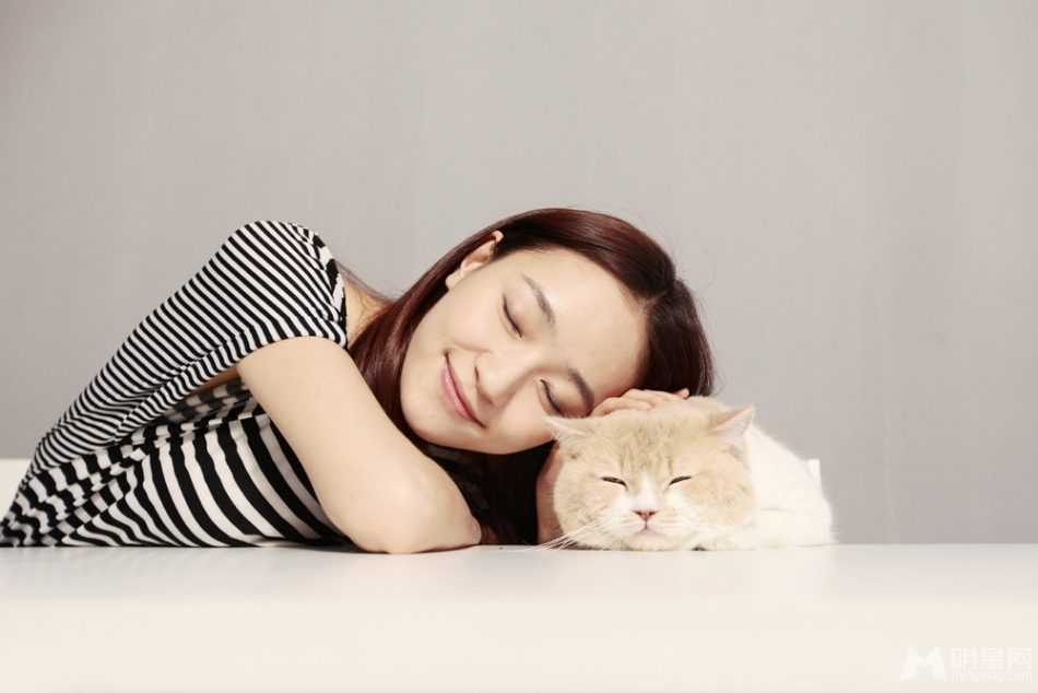 Junyan Jiao HD Images/Photo Gallery Download #1980188