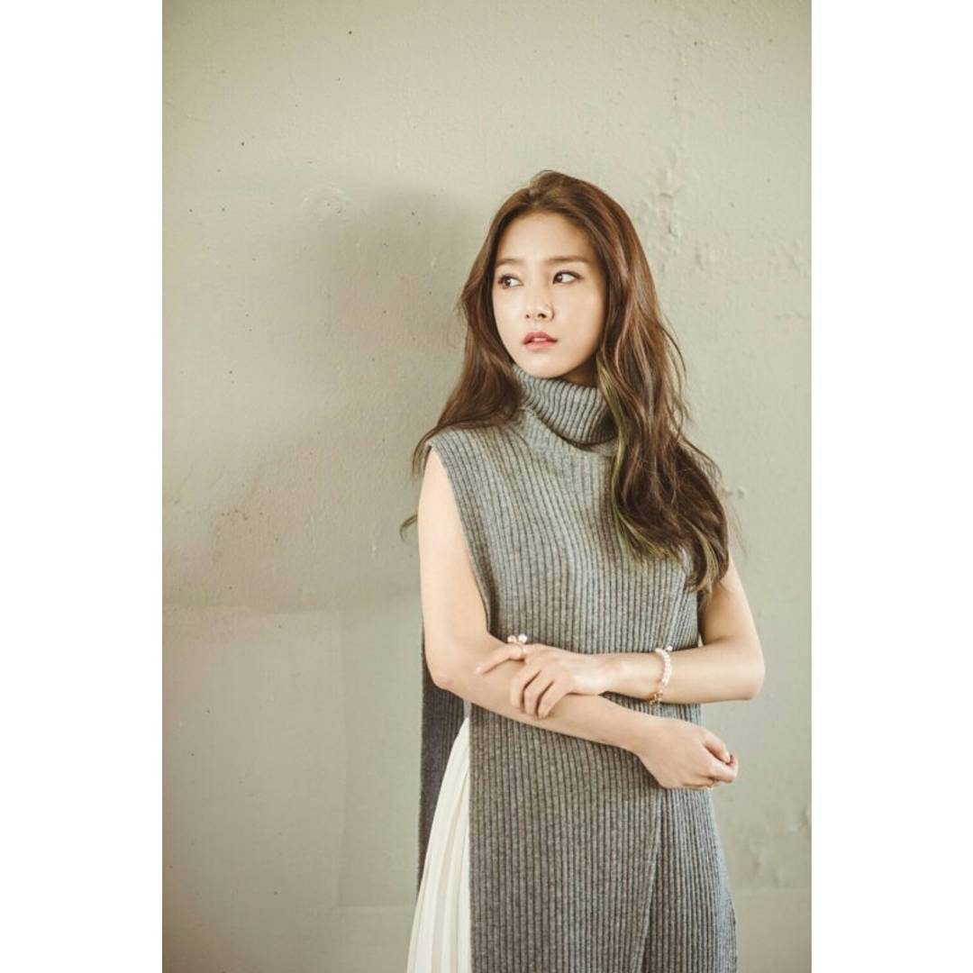 Kim So-eun HD Images/Photo Gallery Download #1315354
