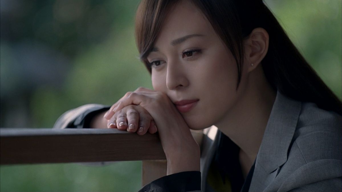 比嘉愛未 HD画像/フォトギャラリーダウンロード #6749377