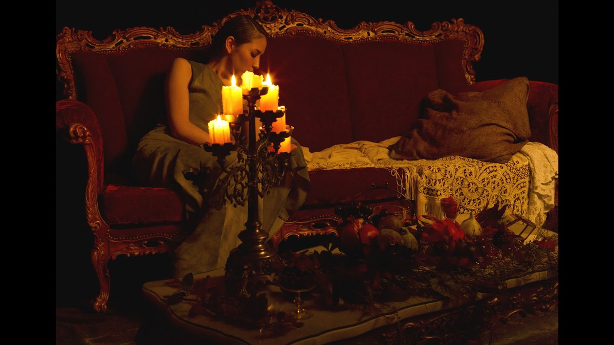 长泽雅美 高清写真/照片下载 #606766