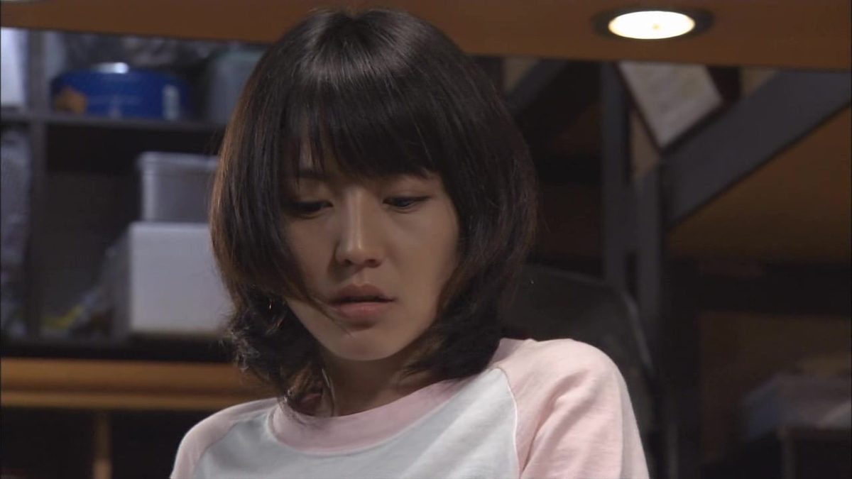 长泽雅美 高清写真/照片下载 #800534