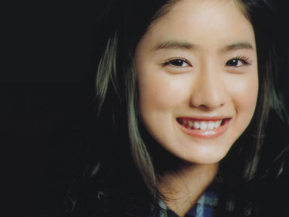 Satomi Ishihara HD Images/Photo Gallery Download #1722778