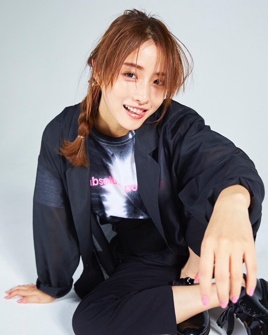Satomi Ishihara HD Images/Photo Gallery Download #5994194
