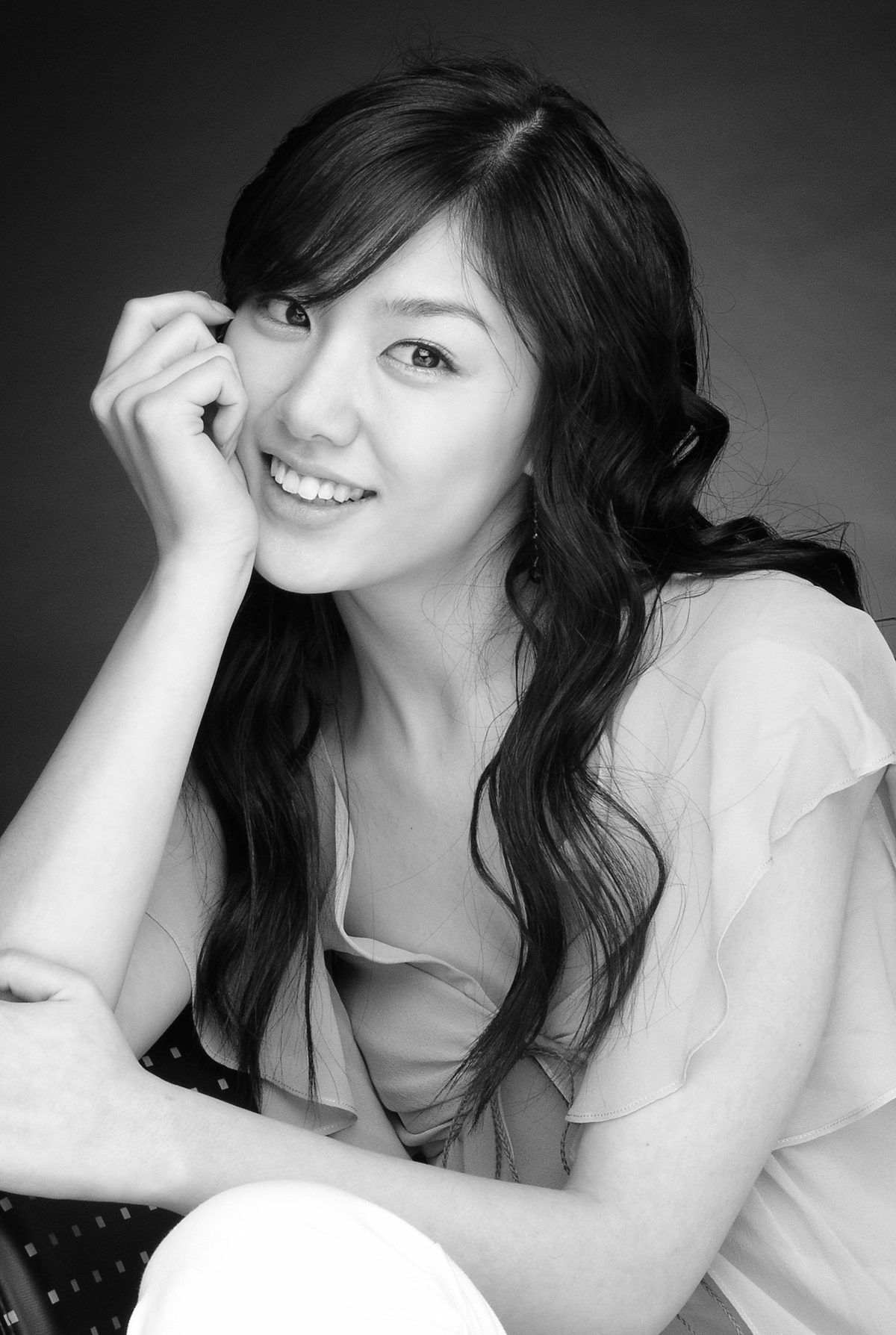Seo Ji-hye HD Images/Photo Gallery Download #1244609