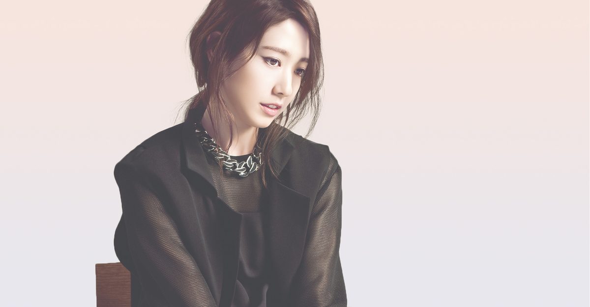 Shin-hye Park HD Images/Photo Gallery Download #1754599