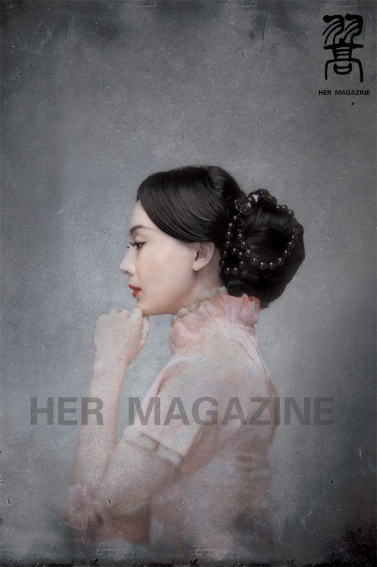 Shu Chen HD Images/Photo Gallery Download #1941264