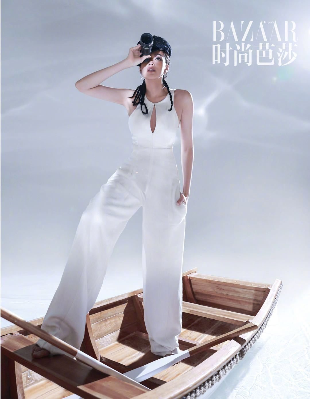 Shu Qi HD Images/Photo Gallery Download #6722670