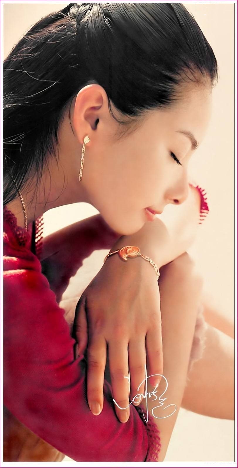 Xuan Liu HD画像/フォトギャラリーダウンロード #1259667