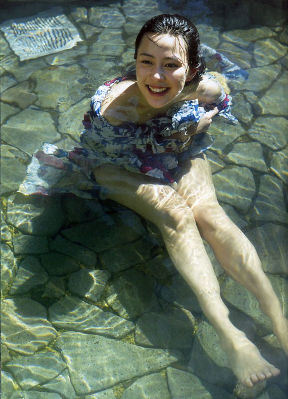 Yoshino Kimura HD Images/Photo Gallery Download #8392142
