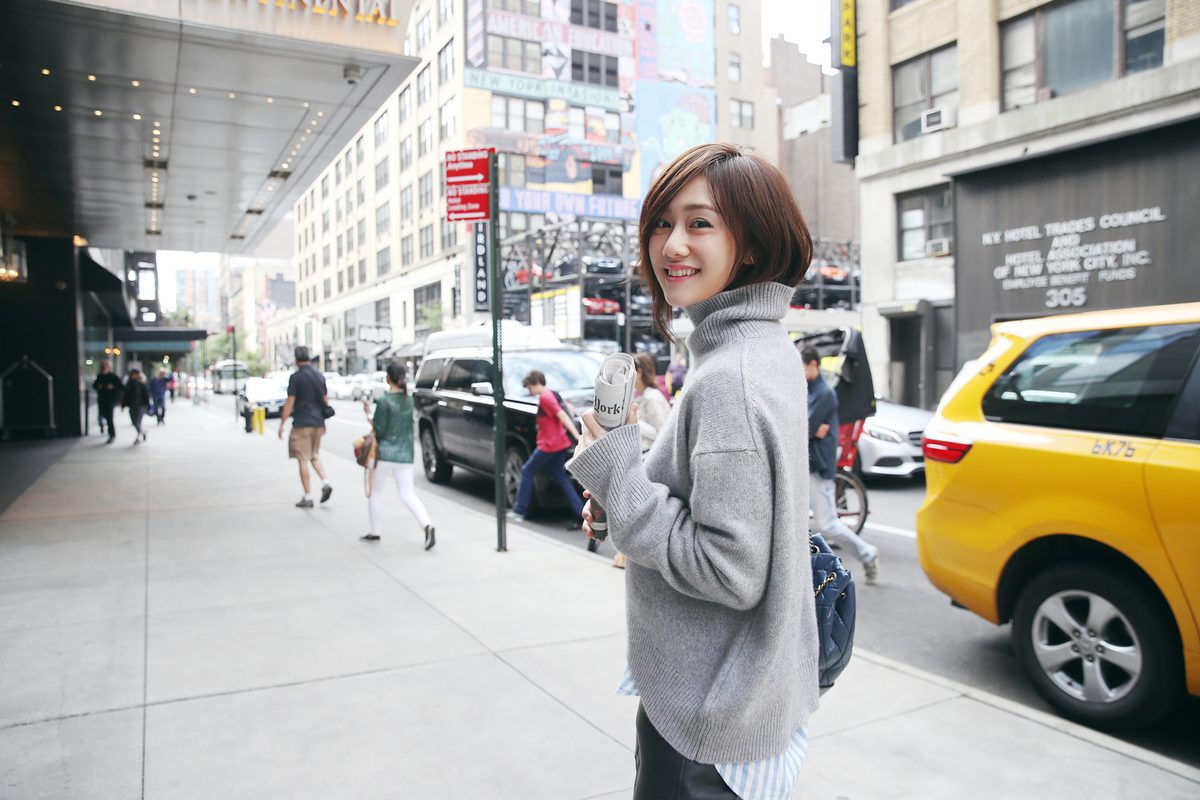 Yun Liu HD画像/フォトギャラリーダウンロード #1810286